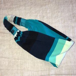 Lululemon Bang Buster Headband